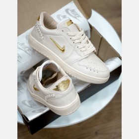 Nike Air Jordan
