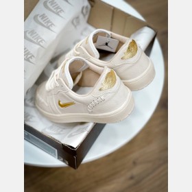Nike Air Jordan