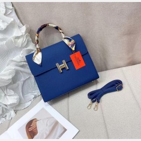 Hermes bag