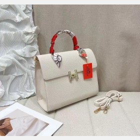 Hermes bag