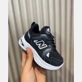 New Balance For Kids