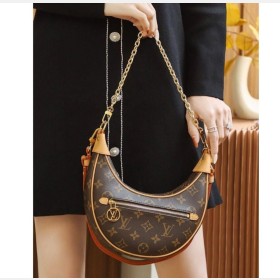 Louis Vuitton bag