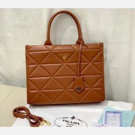 Prada bag