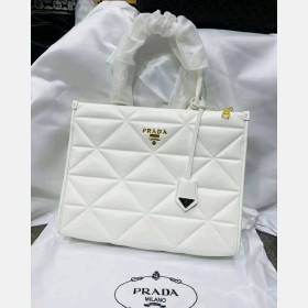 Prada bag