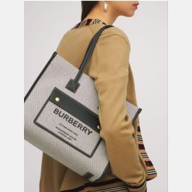 Burberry bag