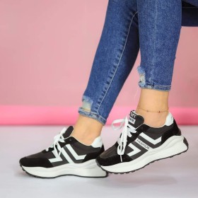Sport shoes