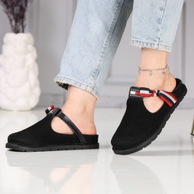 Tommy Hilfiger slipper
