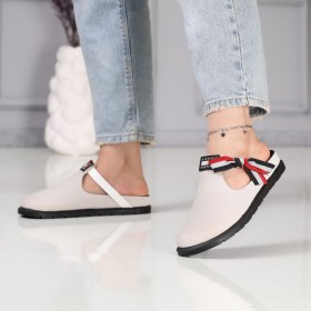 Tommy Hilfiger slipper