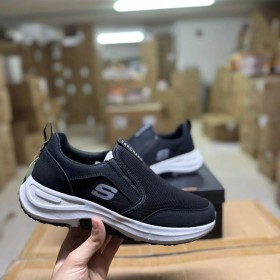 Skechers shoes