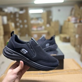 Skechers shoes