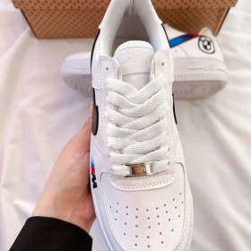 Nike Air Force BMW