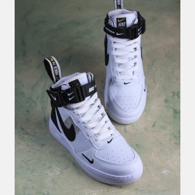 Nike Air Force High
