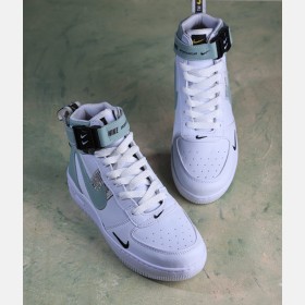 Nike Air Force High