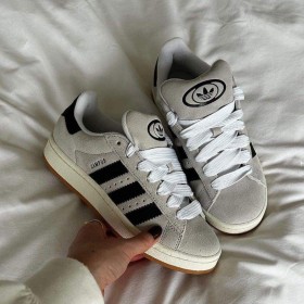Adidas campus