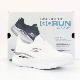 Skechers shoes