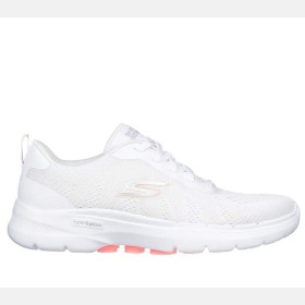 Skechers shoes