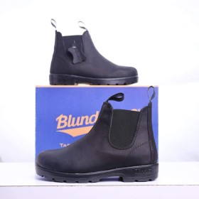 Blundstone Boot