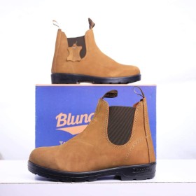 Blundstone Boot