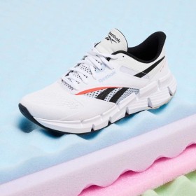 reebox shoes