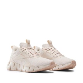 reebox shoes