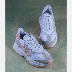 D&G shoes