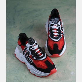 D&G shoes