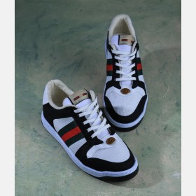 Gucci shoes