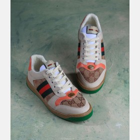 Gucci shoes
