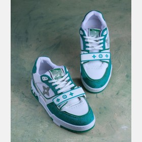 Louis Vuitton shoes