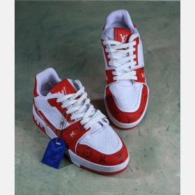 Louis Vuitton shoes
