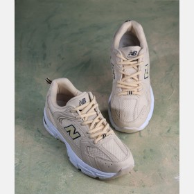Ew balance shoes