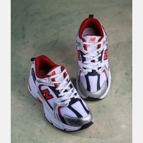 Ew balance shoes