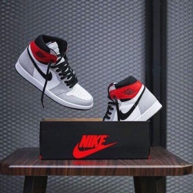 Shoes Nike air