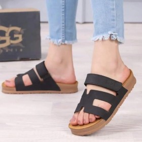 UGG slippers
