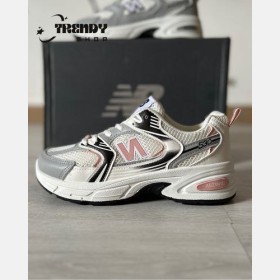 New balance shoes