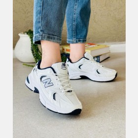 New balance 530 Blue