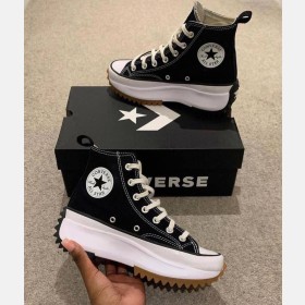 Converse All star shoes High