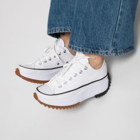 Converse All star shoes low