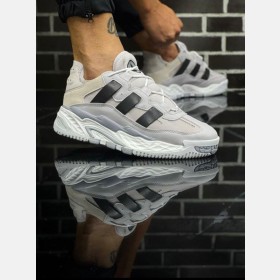 Adidas shoes