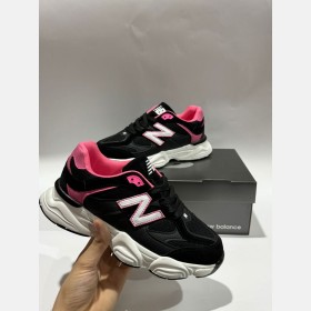 New balance 9060 Fushi