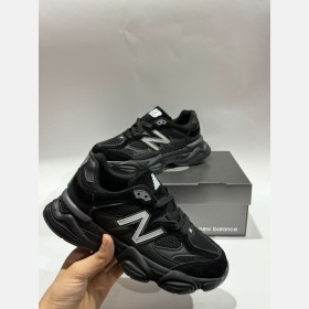 New balance 9060 Black