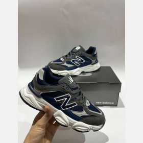 New balance 9060 Navy