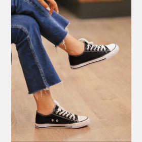 All Star Shoes