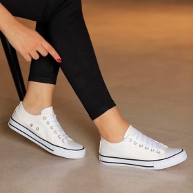 All Star Shoes