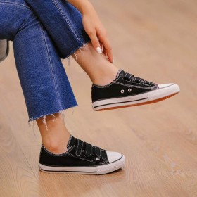 All Star Shoes