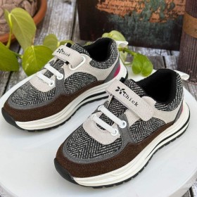 Kids shoes