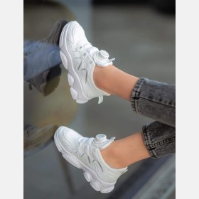 Kids Shoes