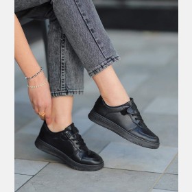 Kids Shoes