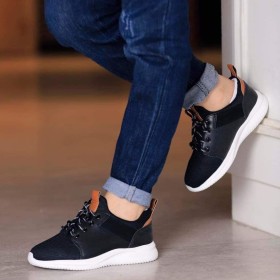Kids Shoes
