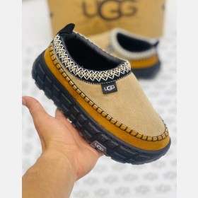 UGG Slipper